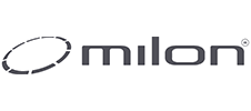 Logo von Milon.